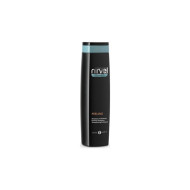 Nirvel Peeling Σαμπουάν για Επανόρθωση 250ml