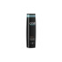 Nirvel Peeling Σαμπουάν για Επανόρθωση 250ml