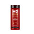 Farcom HD Color Sheen Γαλάκτωμα για Βαμμένα Μαλλιά με Αμινοξέα Κερατίνης & Σύστημα ANTI-FADE 330ml