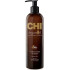 Chi Argan Oil Conditioner Αναδόμησης & Θρέψης για Όλους τους Τύπους Μαλλιών 340ml