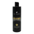 Oscuro Keratin Treatment Conditioner - Μαλακτική Μαλλιών Αναδόμησης & Θρέψης με Κερατίνη 500ml