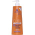 ALAMA Σαμπουάν για Σγουρά Μαλλιά Curl 500ml