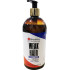 Bioshev Weak Hair Σαμπουάν Με Μέντα για Αδύναμα Μαλλιά 500ml