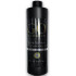 Go Keratin Σαμπουάν για Μετα απο Θεραπέια Κερατίνης 500ml