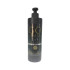Go Keratin 2in1 Hair Mask & Conditioner 500ml