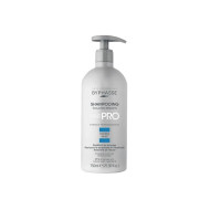 Byphasse Hair Pro Boucles Ressorts Σαμπουάν Λείανσης για Σγουρά Μαλλιά 750ml Byphasse Hair Pro Boucles Ressorts Σαμπουάν Λείανσης για Σγουρά Μαλλιά 750ml