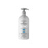 Byphasse Hair Pro Boucles Ressorts Σαμπουάν Λείανσης για Σγουρά Μαλλιά 750ml