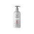 Byphasse Hair Pro Color Protect Σαμπουάν για Προστασία Χρώματος & Επανόρθωση για Βαμμένα Μαλλιά 750ml