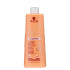 Alama Anti Frizz Shampoo για Λεία & Λαμπερά Μαλλιά χωρίς Φριζάρισμα 500ml