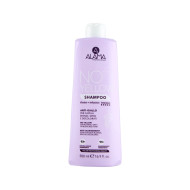 Alama No Yellow Shampoo Κατά της Κιτρινίλας 500ml Alama No Yellow Shampoo Κατά της Κιτρινίλας 500ml
