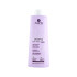 Alama No Yellow Shampoo Κατά της Κιτρινίλας 500ml