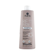 Alama Repair Shampoo Αναδόμησης με Κερατίνη 500ml Alama Repair Shampoo Αναδόμησης με Κερατίνη 500ml