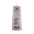 Alama Repair Shampoo Αναδόμησης με Κερατίνη 500ml