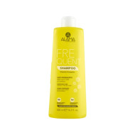 Alama Frequent Shampoo Συχνής Χρήσης 500ml
