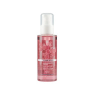Alama Color Elisir Serum Ορός Μαλλιών για Προστασία Χρώματος 100ml Alama Color Elisir Serum Ορός Μαλλιών για Προστασία Χρώματος 100ml