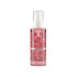 Alama Color Elisir Serum Ορός Μαλλιών για Προστασία Χρώματος 100ml