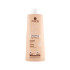 Alama Hydra Shampoo Ενυδατικό Mε ΄Έλαιο Argan για Ξηρά Μαλλιά 500ml