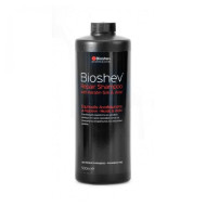 Bioshev Repair Shampoo 500ml