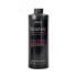 Bioshev Repair Shampoo 500ml