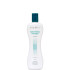 Biosilk Volumizing Therapy Shampoo 355ml