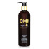 Chi Argan Oil Shampoov 355ml 