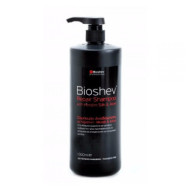 Bioshev Repair Shampoo 1000ml