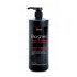 Bioshev Repair Shampoo 1000ml