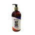 Bioshev Σαμπουάν Μαλλιών με Δεντρολίβανο Oily Hair Shampoo 500ml