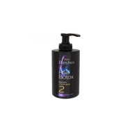 Bioshev Botix Keratin Treatment n2 300ml