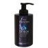 Bioshev Σαμπουάν Μαλλιών  Botox Pre-treatment Clarifying Shampoo 1 300ml