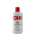 Chi Infra Shampoo 355ml