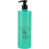 Kallos Lab 35 Sulfate Free Shampoo 500ml