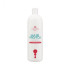Kallos Hair Pro Tox Shampoo 1000ml
