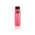 Lorvenn Sulfate Free Shampoo 300ml
