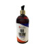 Bioshev Σαμπουάν Μαλλιών Με Θυμάρι  Full Volume Shampoo 500ml