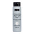 Lorvenn Silver Pure 300ml
