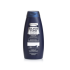 Farcom Silvertone Shampoo 300ml