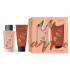 Folia De La Mare Amo Gift Set Edp 100ml & Shower Gel 150ml