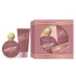 Folia De La Mare Rebellion Only For Her Gift Set