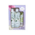 Tango Σετ Δώρου Αφρόλουτρο 250ml, Body Milk 250ml & Κρέμα Χεριών 80ml - White Blossom