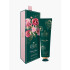 Catrin "The Luxury Bathing Company Velvet Rose & Peony" Κρέμα Χερι΄ων & Νυχιών 