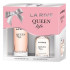 Catrin Σετ "La Rive Queen Of Life" για Γυναίκες