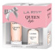 Catrin Σετ "La Rive Queen Of Life" για Γυναίκες Catrin Σετ "La Rive Queen Of Life" για Γυναίκες