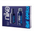 Catrin Σετ Δώρου "NIke Blue Bamboo" για Άντρες