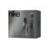 Catrin Σετ Δώρου "NIke Nightfall" για Άντρες