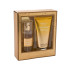 Toyoko Story of Love Σετ Δώρου Coconut Party Mist 88ml  + Fragrance Lotion 90ml