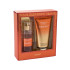 Toyoko Story of Love Σετ Δώρου Sunset Mist 88ml  + Fragrance Lotion 90ml