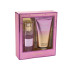 Toyoko Story of Love Σετ Δώρου Petal Dance Mist 88ml  + Fragrance Lotion 90ml