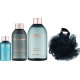 Catrin Σετ "GC Homme Fine Grooming" Για Άντρες Catrin Σετ "GC Homme Fine Grooming" Για Άντρες