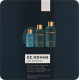 Catrin Σετ "GC Homme Fine Grooming" Για Άντρες Catrin Σετ "GC Homme Fine Grooming" Για Άντρες